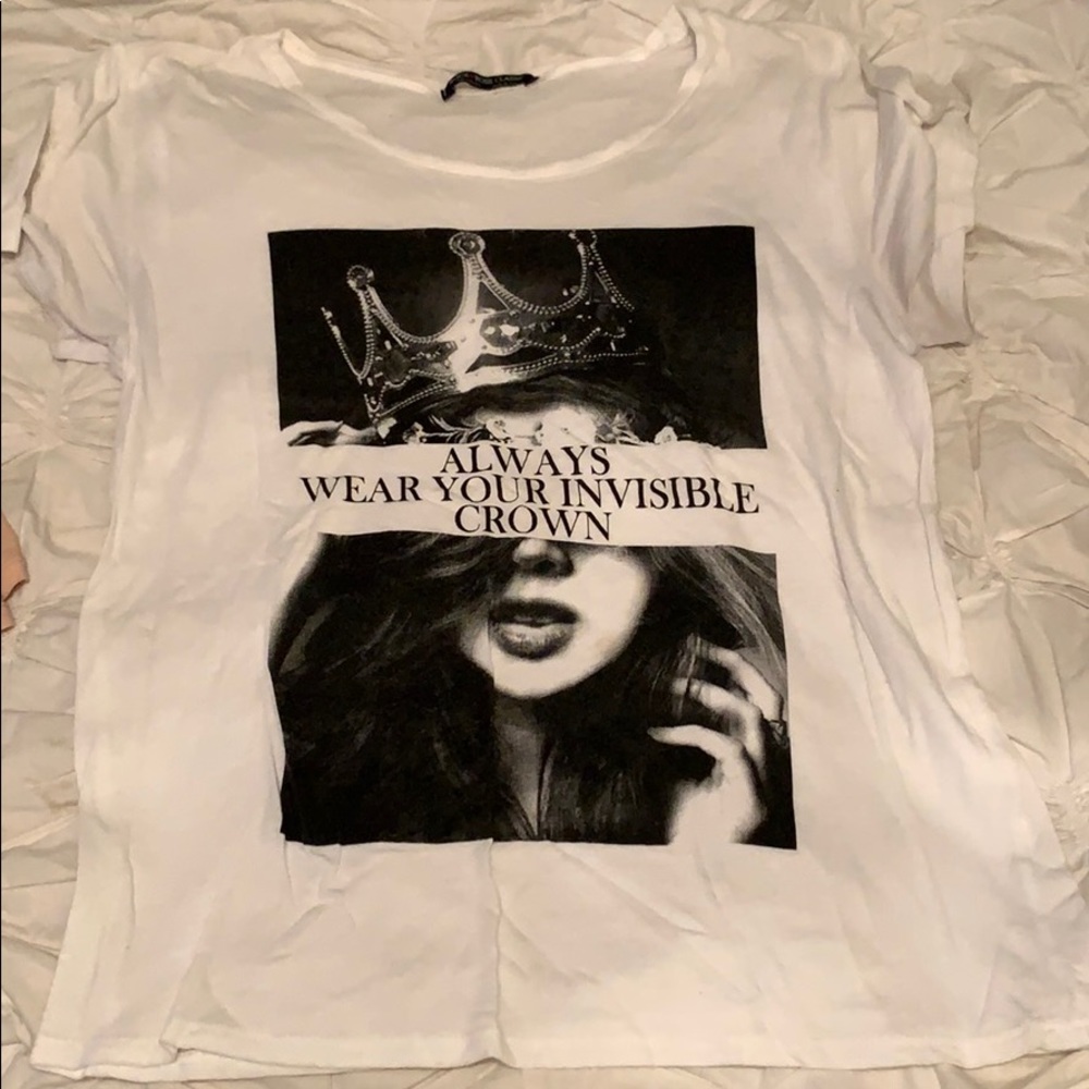 Cute Tee